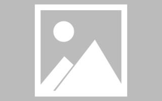 果洛山东网络网站搭建特点（山东网站建设app）