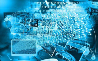 果洛 ,php声明和调用变量的符号是什么？