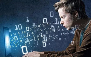 果洛 php压缩包,PHP的解压缩函数怎么用？